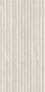 Керамогранит Geotiles Ceramica Stratos Vein Bone структура мат. рект.  (60х120х0,9) матовый